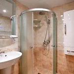 Apartmán Chaika 2 Varna